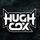 Hugh Cox
