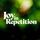 Matthew (Joy In Repetition)