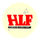 HLF Radio
