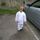 Jason Greenslade