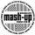 Mash-up Records