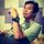 Asep Misbahudin