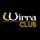 Wirra Club