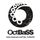 Club_OctBaSS
