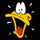 duffyduck