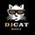 DJ Motley_Cat