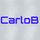 carlob_dj