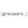 gravyware