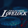 Lovelock