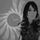 Kristi Scarvelis {{{{}}}}