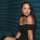 ANDREA TENILLE