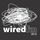 Wired FM