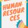 Human_Resources