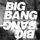 BIGBANG_on_Paranoise_Radio