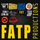 FATP Productions.com