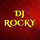 DJ Rocky-C