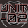 Unit-02