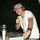 DjJunior Jerema