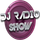 DJ Radio Show sur Pastel FM
