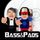 BassandPads