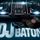 I LOVE DJ BATON