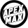 Apex Max