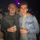 Luke Watt