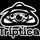 Tríptica Sound