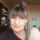 Johanne G Gagnon