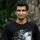 Aditya Bhagwat