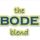 The Bode Blend Podcast