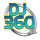 DJ 360-DMV