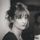 Camille Soler