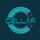 Cellar