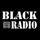Black_Radio_Web