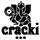 Cracki Records // Podcast