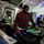 DJ Rhythms & Sounds