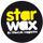 Star Wax Mag