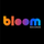 Bloom Records Label