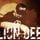 djliondee