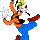 Gooofy