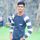 Minusha Gimhan