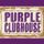 Purple Club House