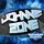 Johnnie Zone