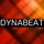dynabeat