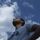 Ionut84