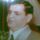 DrYoginder Nath Dogra