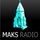 MAKS_Radio_UK