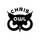 CHRIS OWL