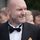 Rune Tranberg